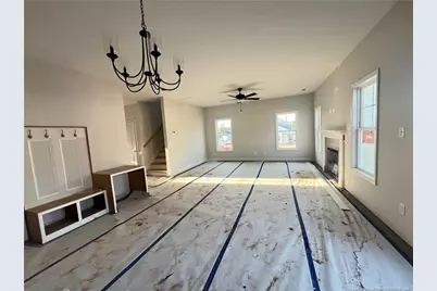 3871 Blackhills Road, Fayetteville, NC 28311 - Photo 6