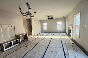 3871 Blackhills Rd, Fayetteville, NC 28311 - Photo 6