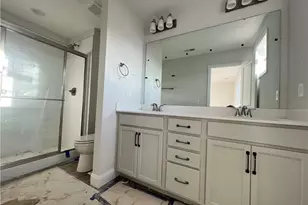 3871 Blackhills Rd, Fayetteville, NC 28311 - Photo 8