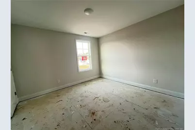 3871 Blackhills Road, Fayetteville, NC 28311 - Photo 14