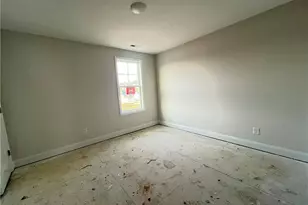 3871 Blackhills Rd, Fayetteville, NC 28311 - Photo 14