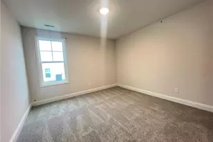 3871 Blackhills Rd, Fayetteville, NC 28311 - Photo 12