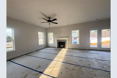 3871 Blackhills Road, Fayetteville, NC 28311 - Photo 2