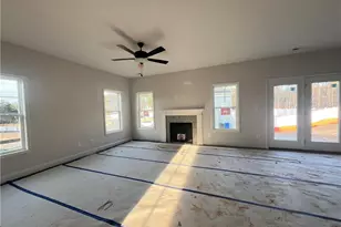 3871 Blackhills Rd, Fayetteville, NC 28311 - Photo 2