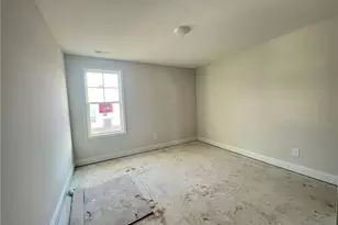 3871 Blackhills Rd, Fayetteville, NC 28311 - Photo 10