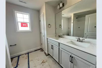 3871 Blackhills Road, Fayetteville, NC 28311 - Photo 12