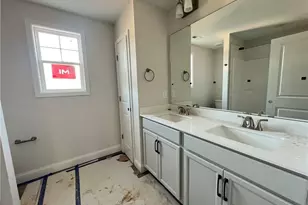 3871 Blackhills Rd, Fayetteville, NC 28311 - Photo 12