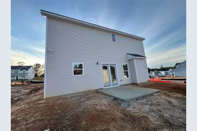 3871 Blackhills Road, Fayetteville, NC 28311 - Photo 16