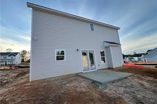 3871 Blackhills Rd, Fayetteville, NC 28311 - Photo 16