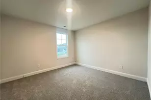 3871 Blackhills Rd, Fayetteville, NC 28311 - Photo 16