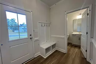 3871 Blackhills Rd, Fayetteville, NC 28311 - Photo 8