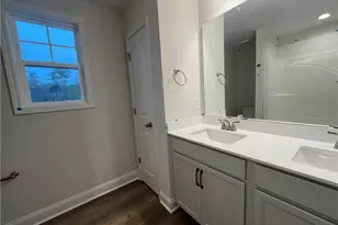 3871 Blackhills Rd, Fayetteville, NC 28311 - Photo 14