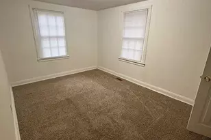 13388 Nc Hwy 72 Hwy E, Lumberton, NC 28358 - Photo 10