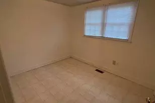 13388 Nc Hwy 72 Hwy E, Lumberton, NC 28358 - Photo 8