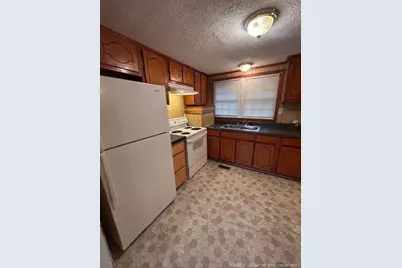 13388 Nc Highway 72 Highway E, Lumberton, NC 28358 - Photo 2