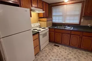 13388 Nc Hwy 72 Hwy E, Lumberton, NC 28358 - Photo 2