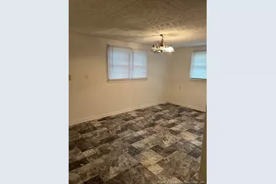 13388 Nc Highway 72 Highway E, Lumberton, NC 28358 - Photo 4