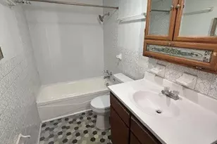 13388 Nc Hwy 72 Hwy E, Lumberton, NC 28358 - Photo 6