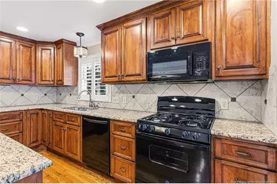 6831 Uppingham Road, Fayetteville, NC 28306 - Photo 20