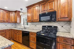 6831 Uppingham Rd, Fayetteville, NC 28306 - Photo 20