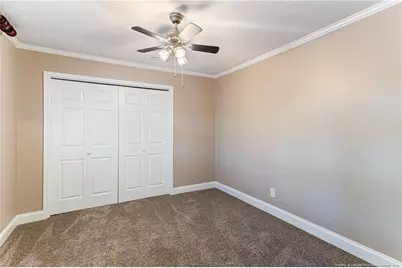 6831 Uppingham Road, Fayetteville, NC 28306 - Photo 34