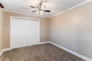 6831 Uppingham Rd, Fayetteville, NC 28306 - Photo 34