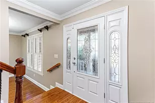 6831 Uppingham Rd, Fayetteville, NC 28306 - Photo 6