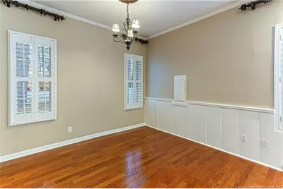 6831 Uppingham Road, Fayetteville, NC 28306 - Photo 32