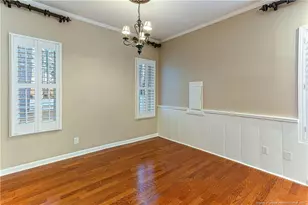 6831 Uppingham Rd, Fayetteville, NC 28306 - Photo 32