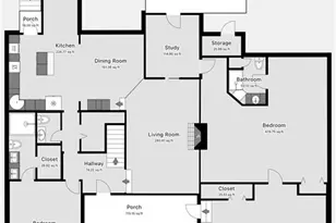 6831 Uppingham Rd, Fayetteville, NC 28306 - Photo 4