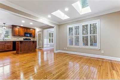 6831 Uppingham Road, Fayetteville, NC 28306 - Photo 12