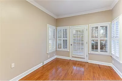 6831 Uppingham Road, Fayetteville, NC 28306 - Photo 26