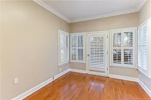 6831 Uppingham Rd, Fayetteville, NC 28306 - Photo 26