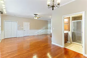 6831 Uppingham Rd, Fayetteville, NC 28306 - Photo 30