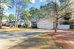 6831 Uppingham Rd, Fayetteville, NC 28306 - Photo 42