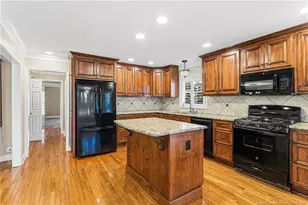 6831 Uppingham Rd, Fayetteville, NC 28306 - Photo 14