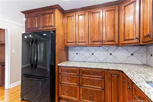 6831 Uppingham Rd, Fayetteville, NC 28306 - Photo 16