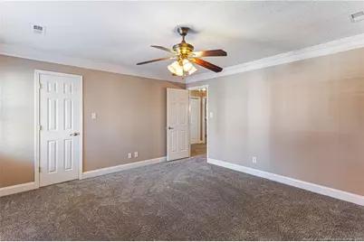 6831 Uppingham Road, Fayetteville, NC 28306 - Photo 38