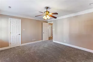 6831 Uppingham Rd, Fayetteville, NC 28306 - Photo 38