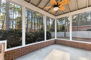 6831 Uppingham Rd, Fayetteville, NC 28306 - Photo 44