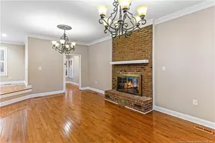 6831 Uppingham Rd, Fayetteville, NC 28306 - Photo 8