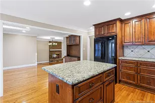 6831 Uppingham Rd, Fayetteville, NC 28306 - Photo 18