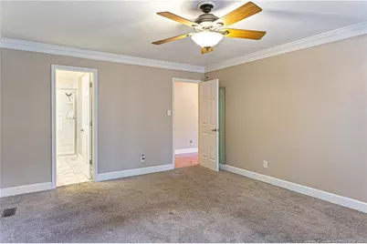 6831 Uppingham Road, Fayetteville, NC 28306 - Photo 24