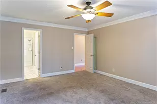 6831 Uppingham Rd, Fayetteville, NC 28306 - Photo 24