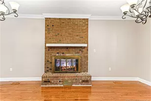 6831 Uppingham Rd, Fayetteville, NC 28306 - Photo 10