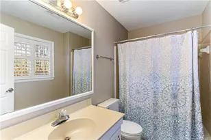 6831 Uppingham Rd, Fayetteville, NC 28306 - Photo 36