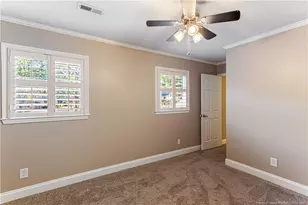 6831 Uppingham Rd, Fayetteville, NC 28306 - Photo 40