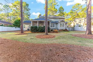 6831 Uppingham Rd, Fayetteville, NC 28306 - Photo 48