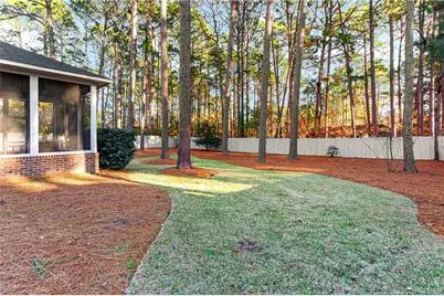 6831 Uppingham Road, Fayetteville, NC 28306 - Photo 46