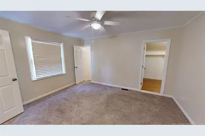 5743 McDougal Drive, Fayetteville, NC 28304 - Photo 32